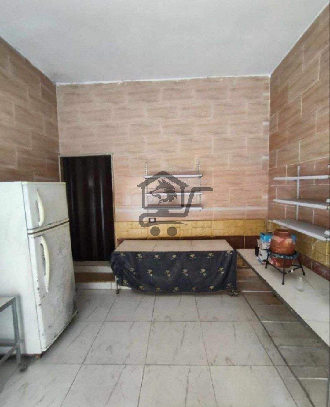 بناء في وادي الذهب - الصورة 4