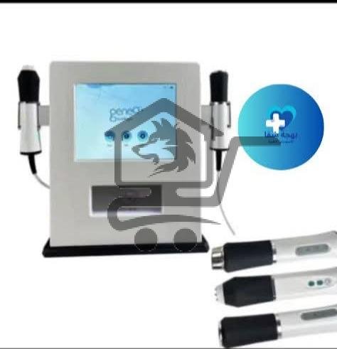 بهجة شفا للتجهيزات الطبية - الصورة 8