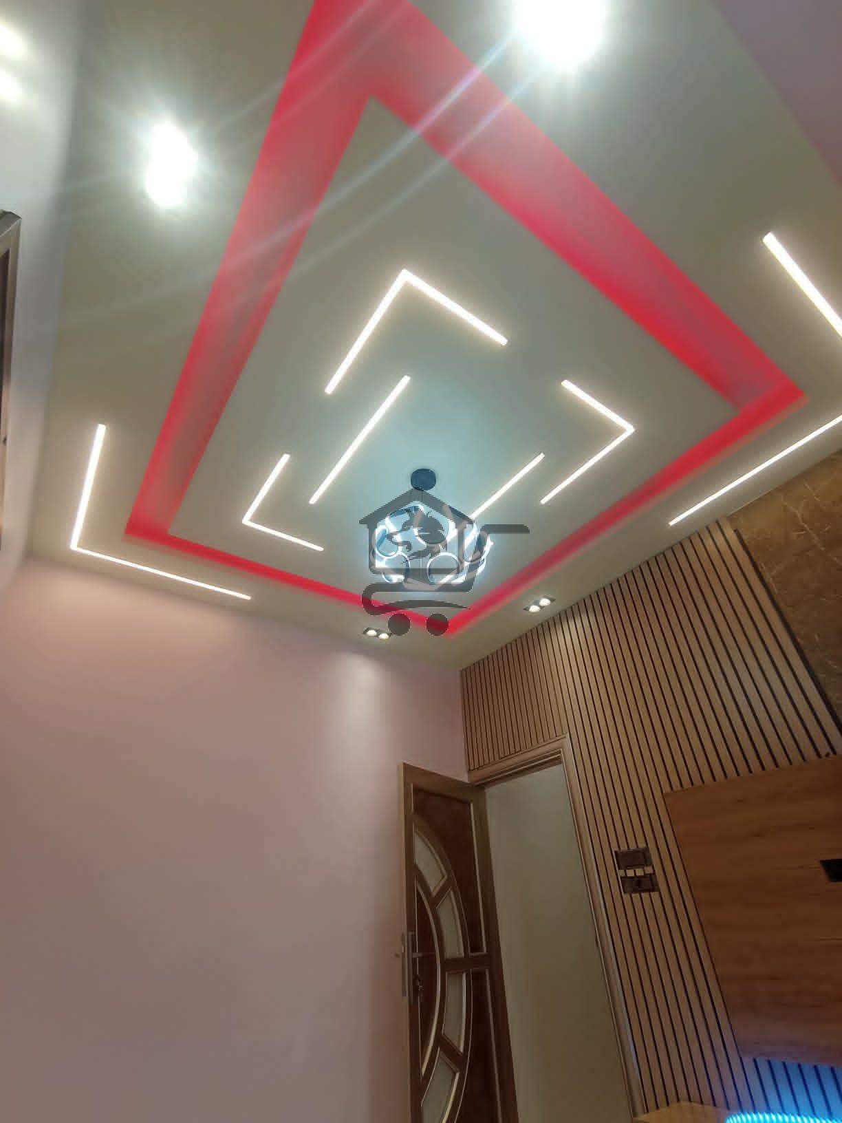 معلم دهان و ديكور - الصورة 6