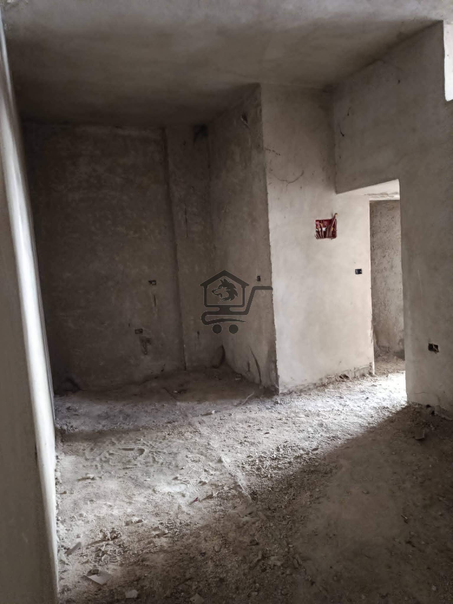 شقة على العظم - الصورة 9