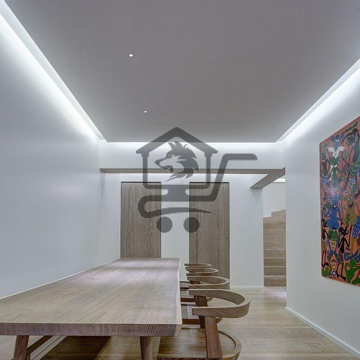 ورشة الصبيح - الصورة 3