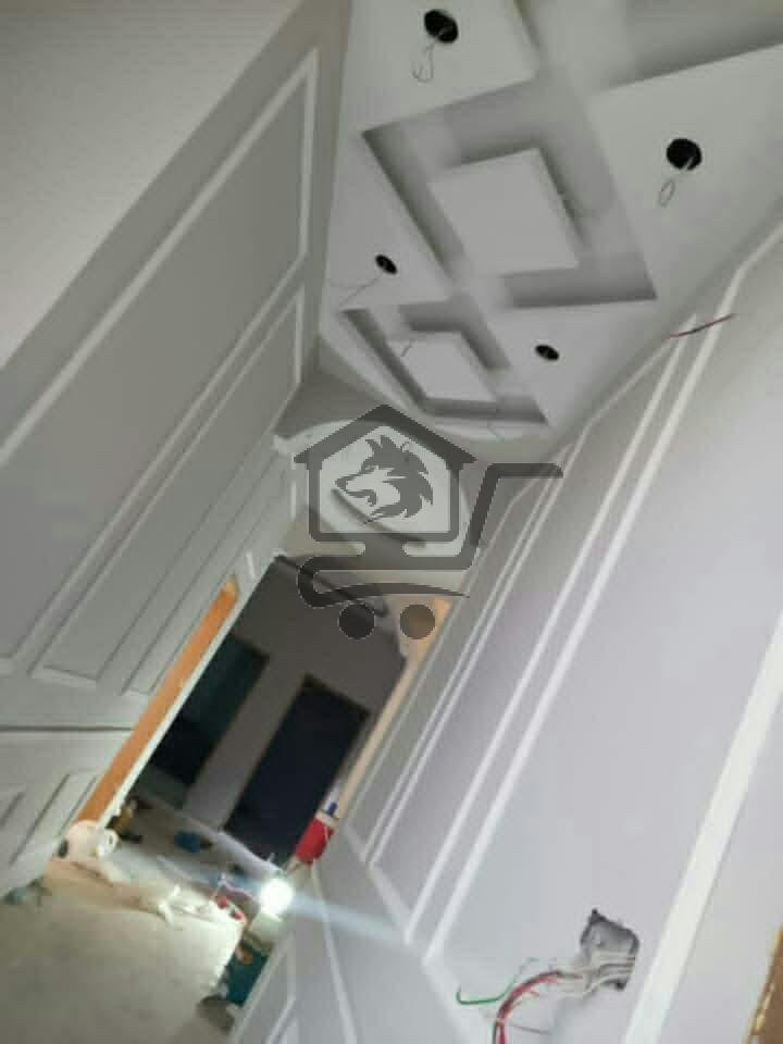 معلم دهان خبير - الصورة 5