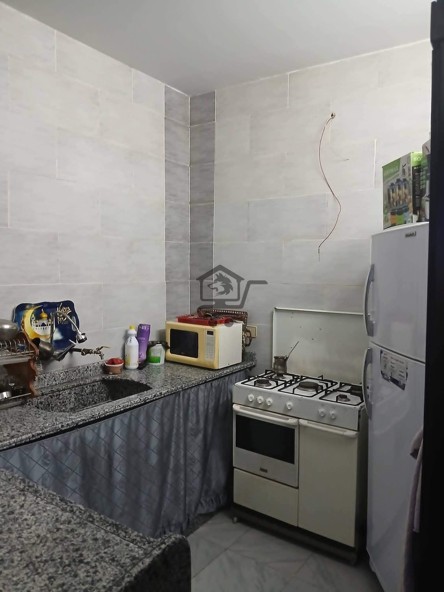 شقة ممتازة _ القطيفة - الصورة 3