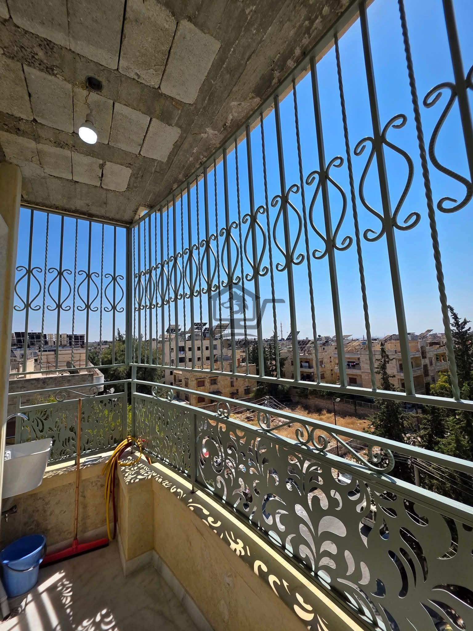 منزل مميز - الصورة 7