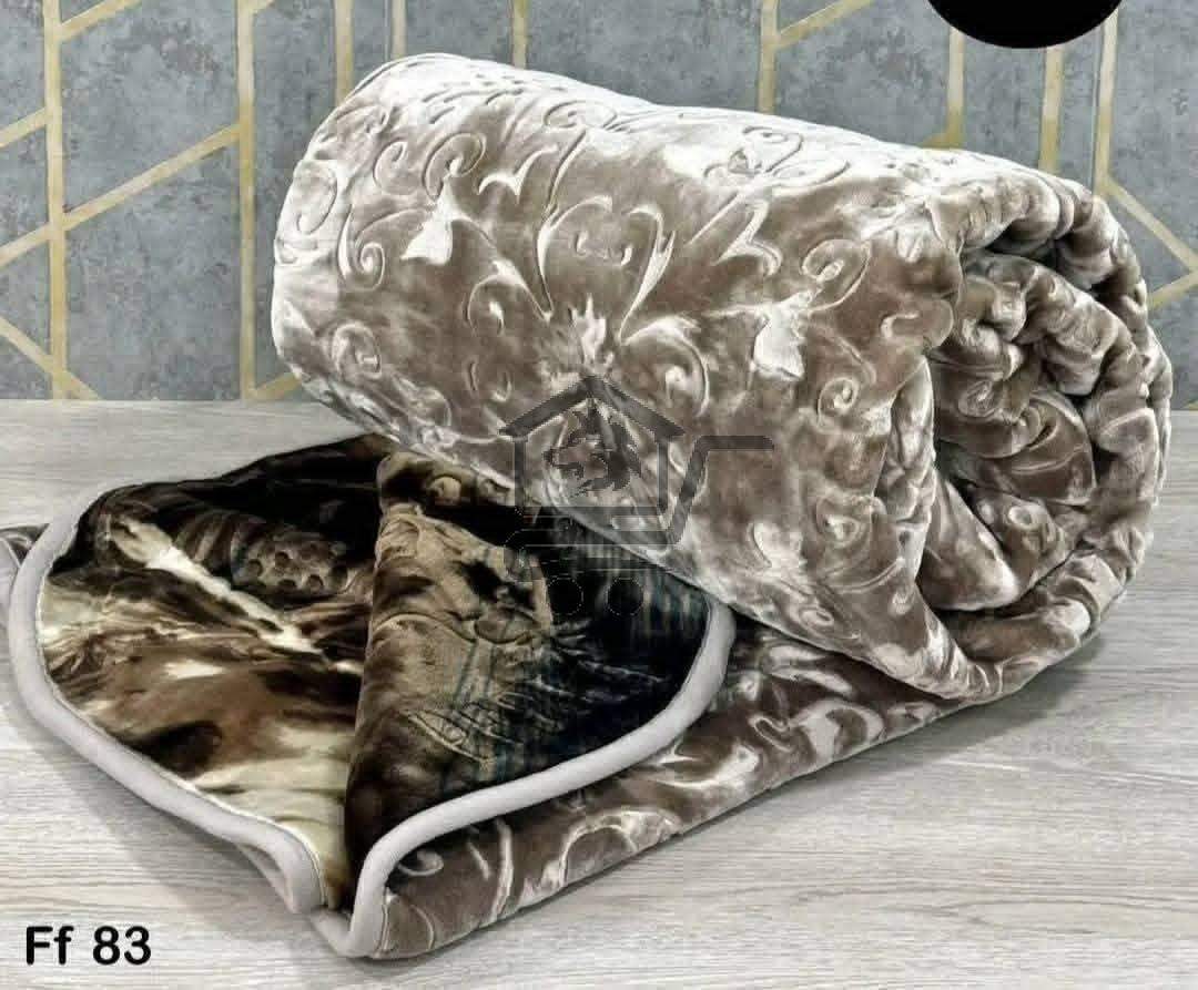 فرشات وبياضات الفران - الصورة 8