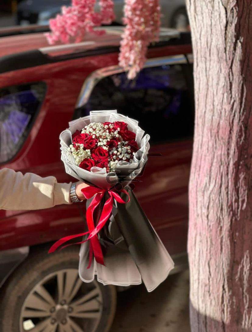 Florence - الصورة 5