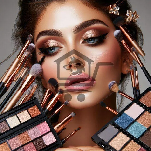 * صالون باسكال*