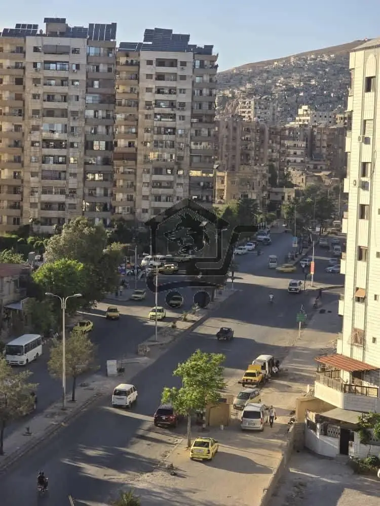 للبيع_شقة_بمنطقة_حاميش