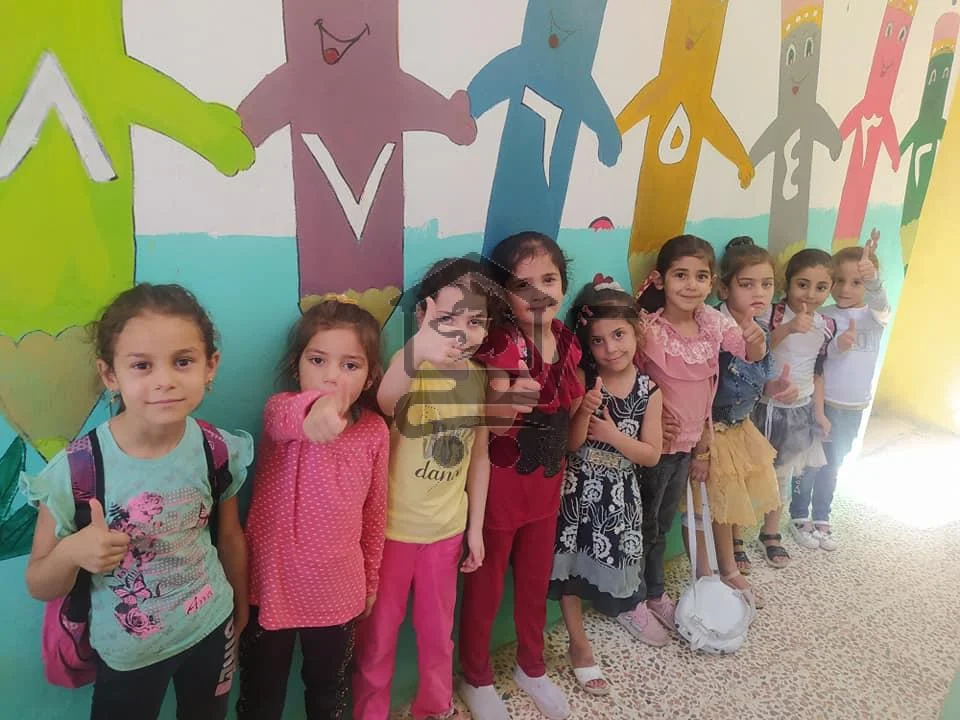 مدرسة وروضة صُنّاع المجد - الصورة 2