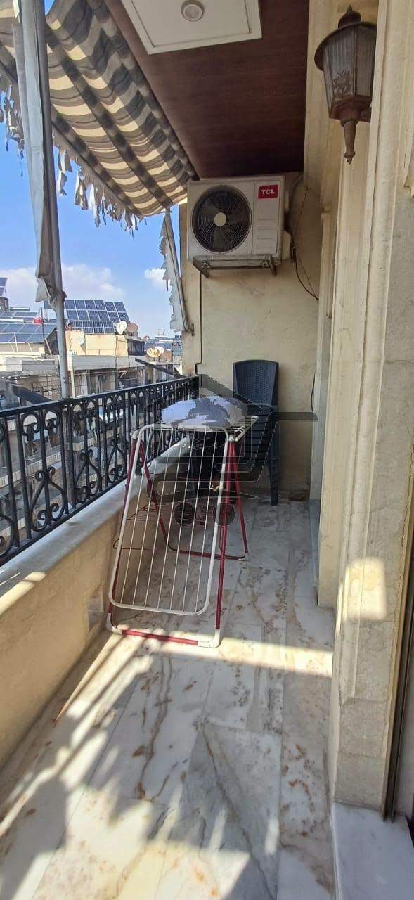 منزل سوبر ملكي - الصورة 8
