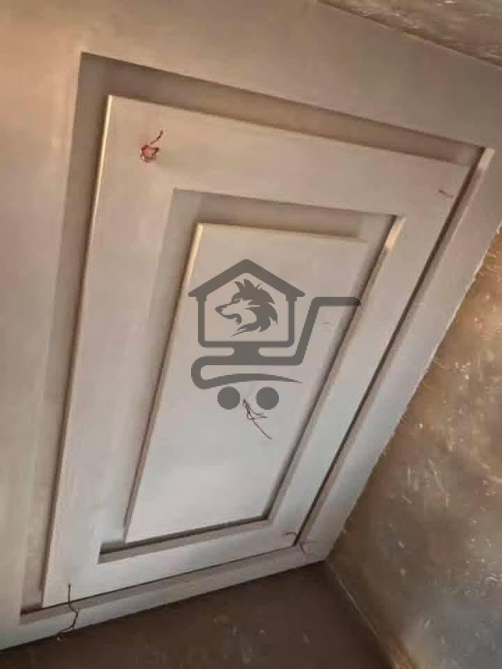 ديكورات الحسن - الصورة 3