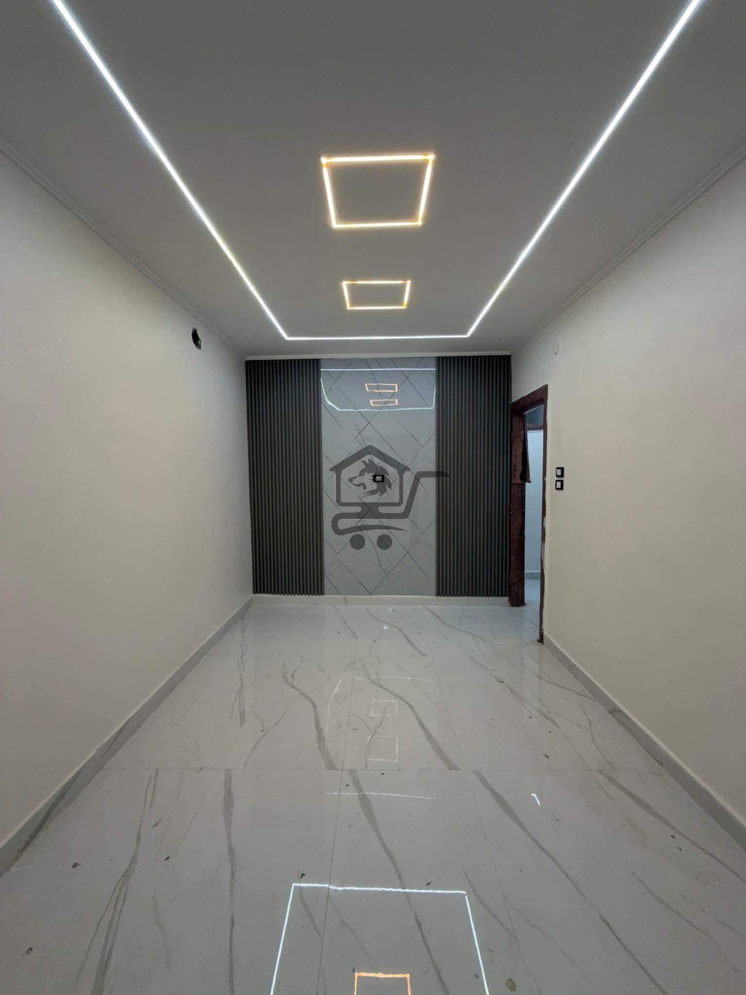 منزل مرتب - الصورة 4