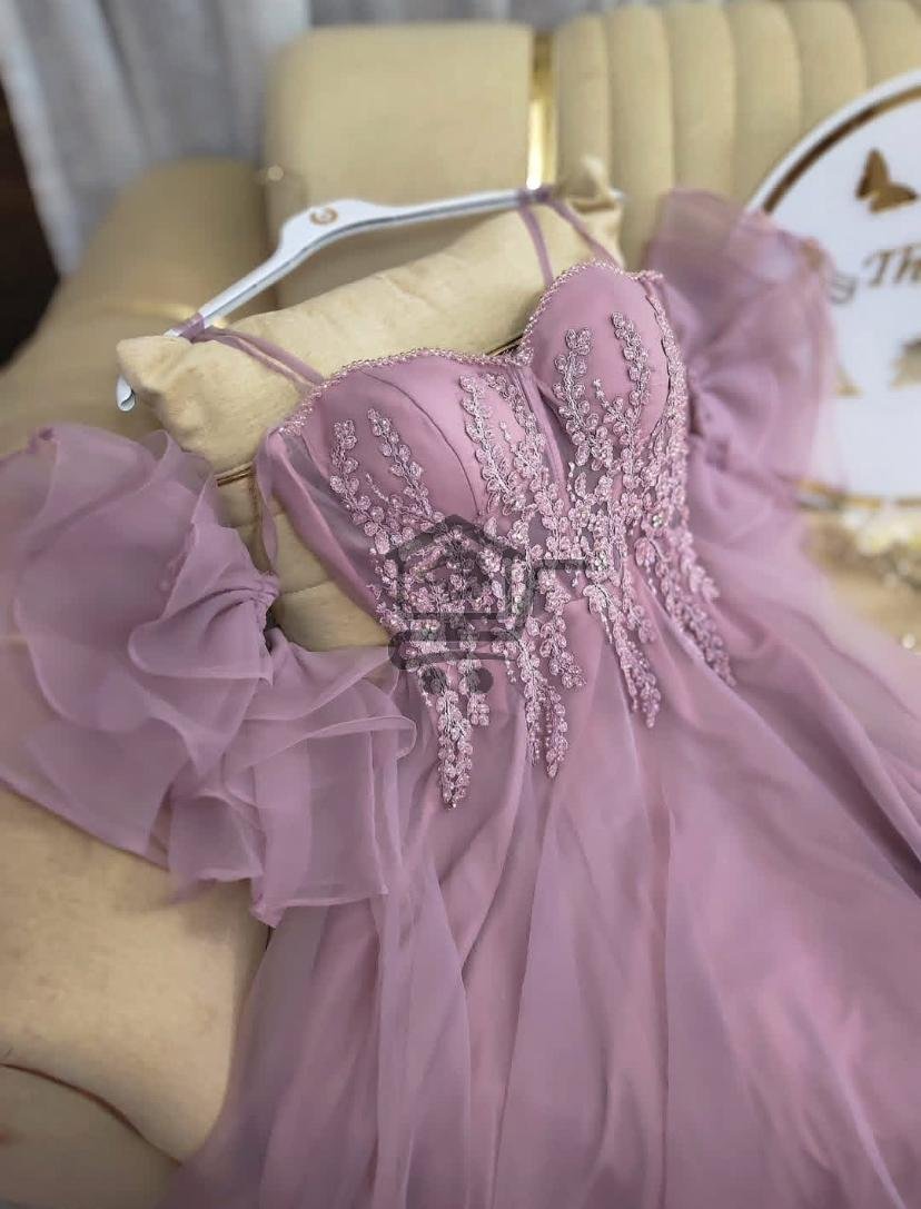 ليلاس للعرائس - الصورة 5