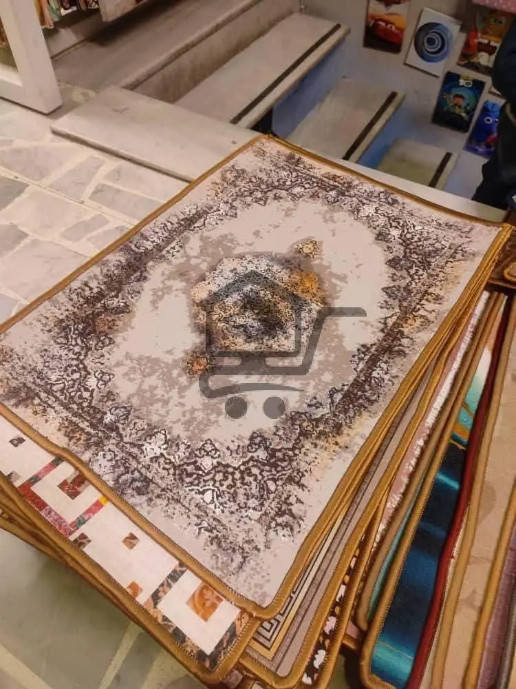 مدة مطبخ - الصورة 1