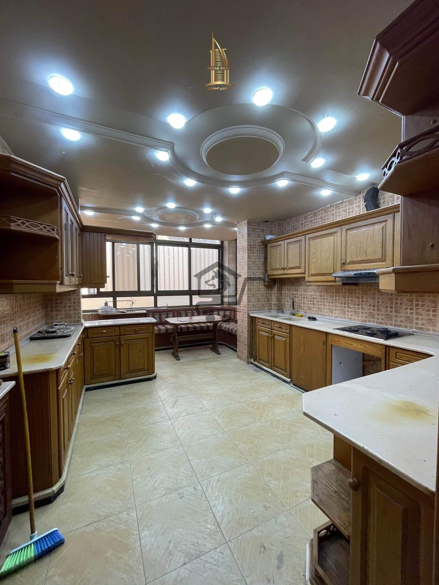 #للإيجار شقة سكنية - الصورة 8