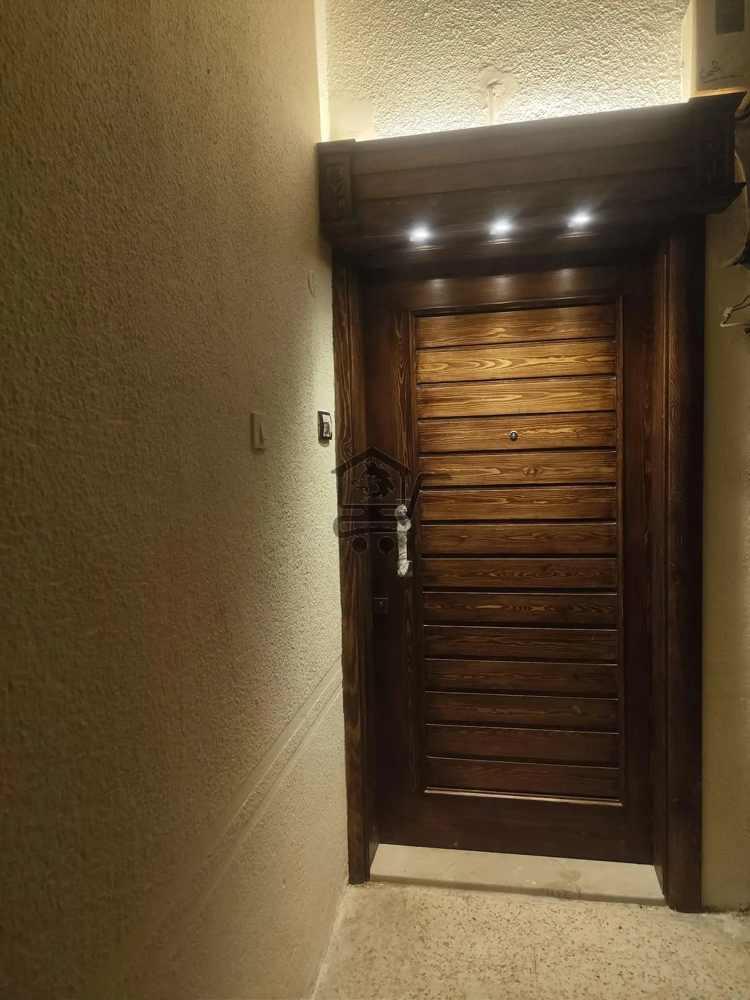 مركز السعيد - الصورة 1