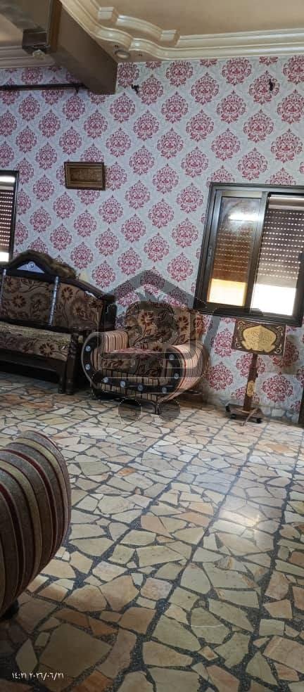 منزل للبيع - الصورة 3