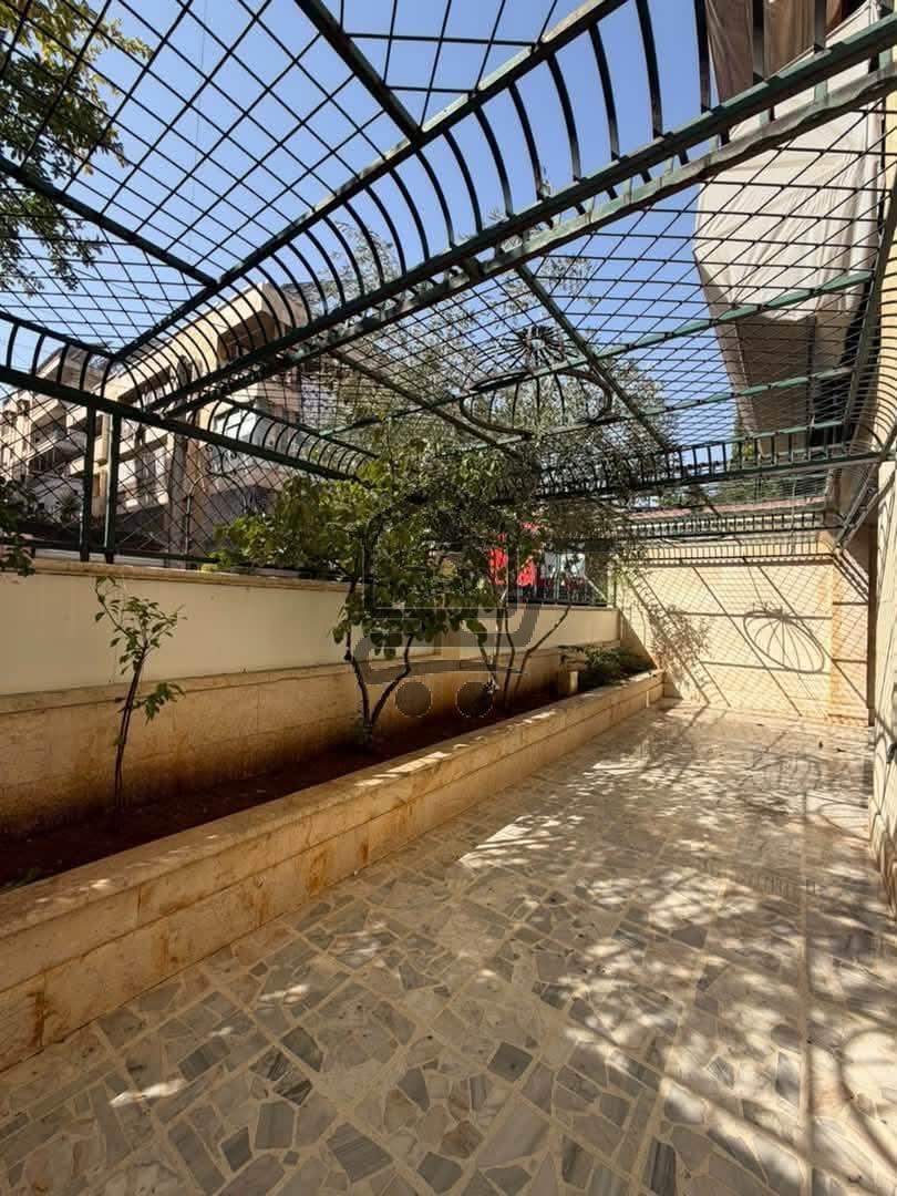 منزل مميز - الصورة 7