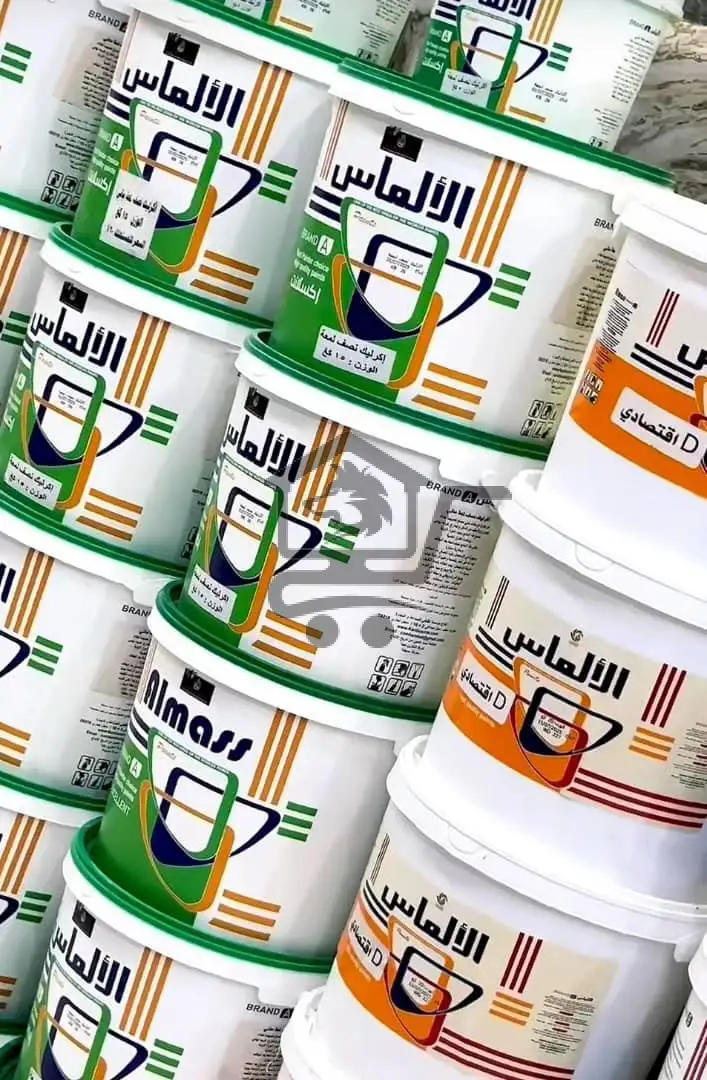 ديكورات كنو - الصورة 3