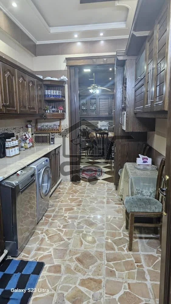 حلب فرقان - الصورة 5