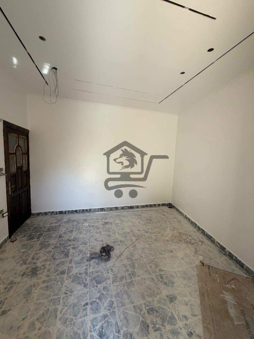فرصة استثمارية - الصورة 3