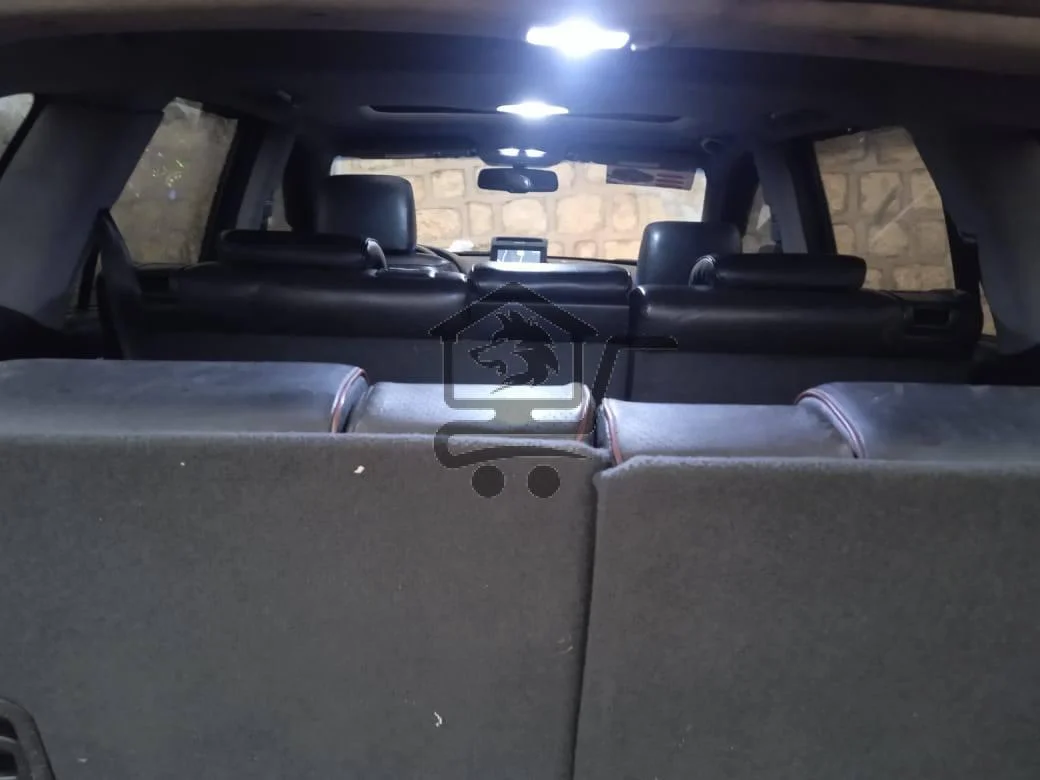 سنتافيه 2007 - الصورة 6