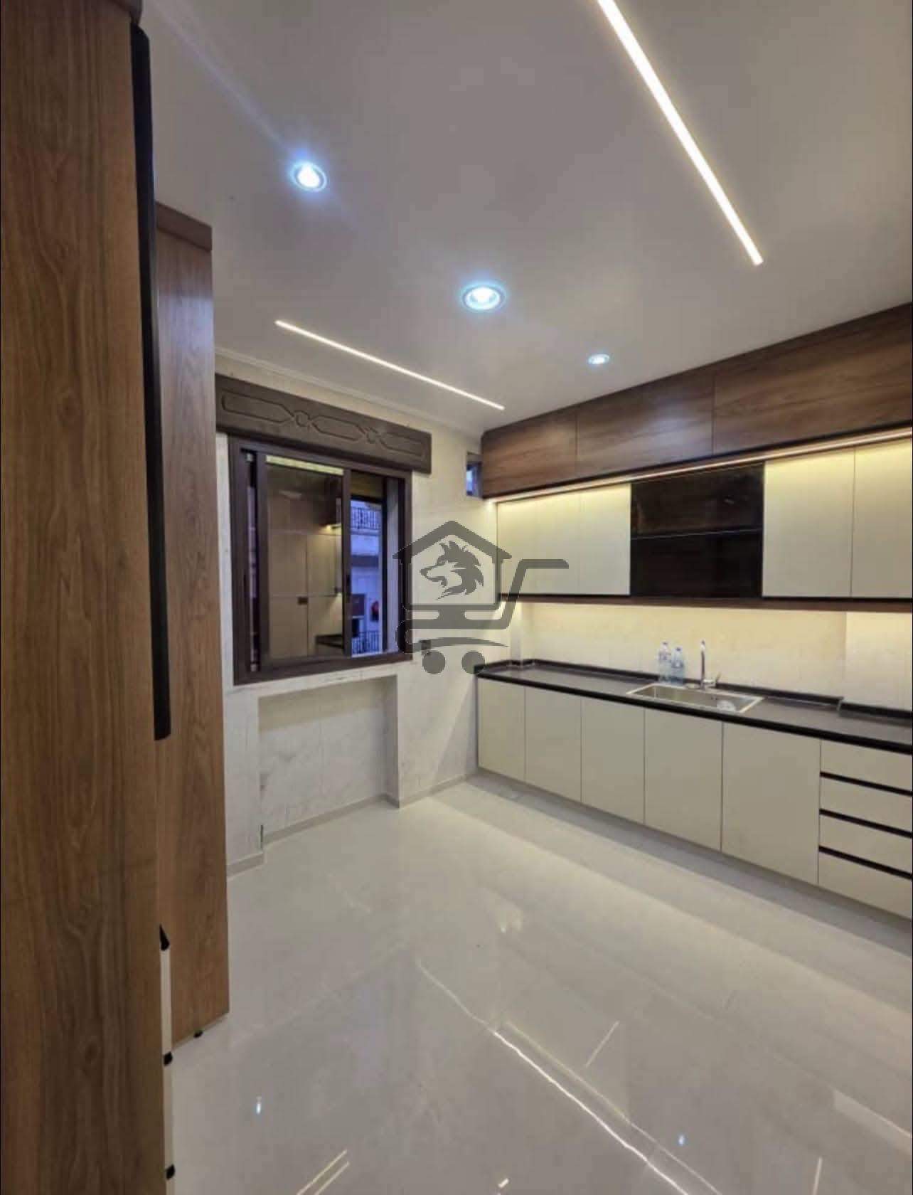 منزل فاخر - الصورة 3