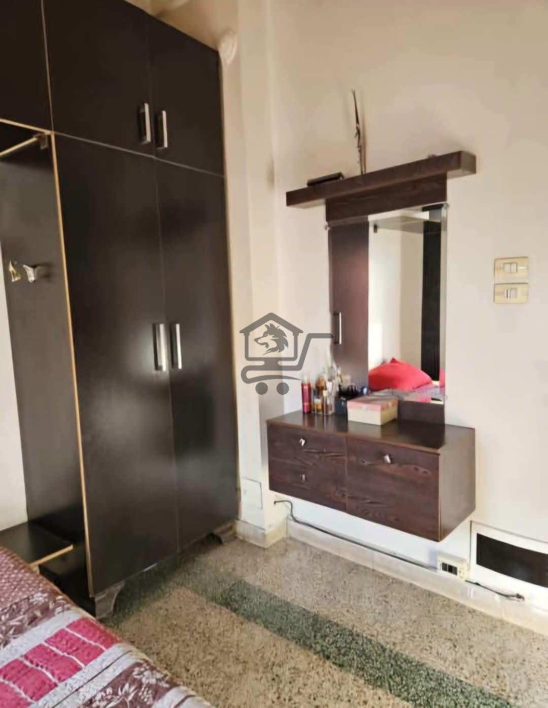 فرصة سكنية بسعر منافس - الصورة 8
