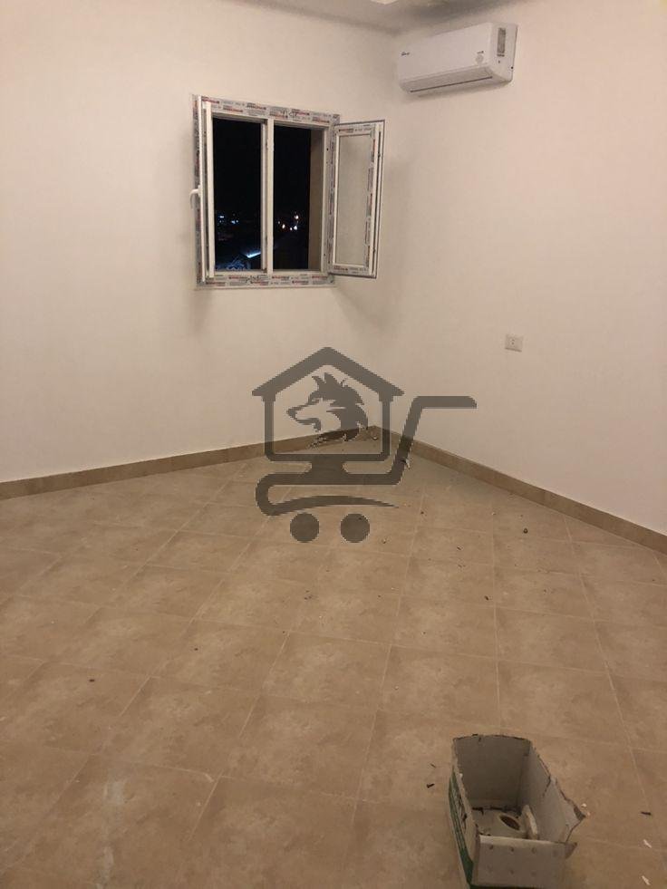 ورشة دهان +جبسن بورد - الصورة 3