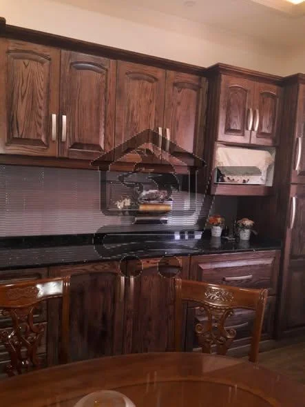 Zelfo Delox - الصورة 4