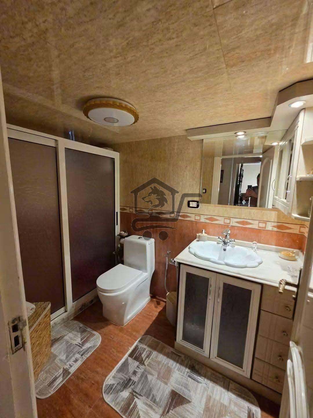 منزل فاخر - الصورة 4