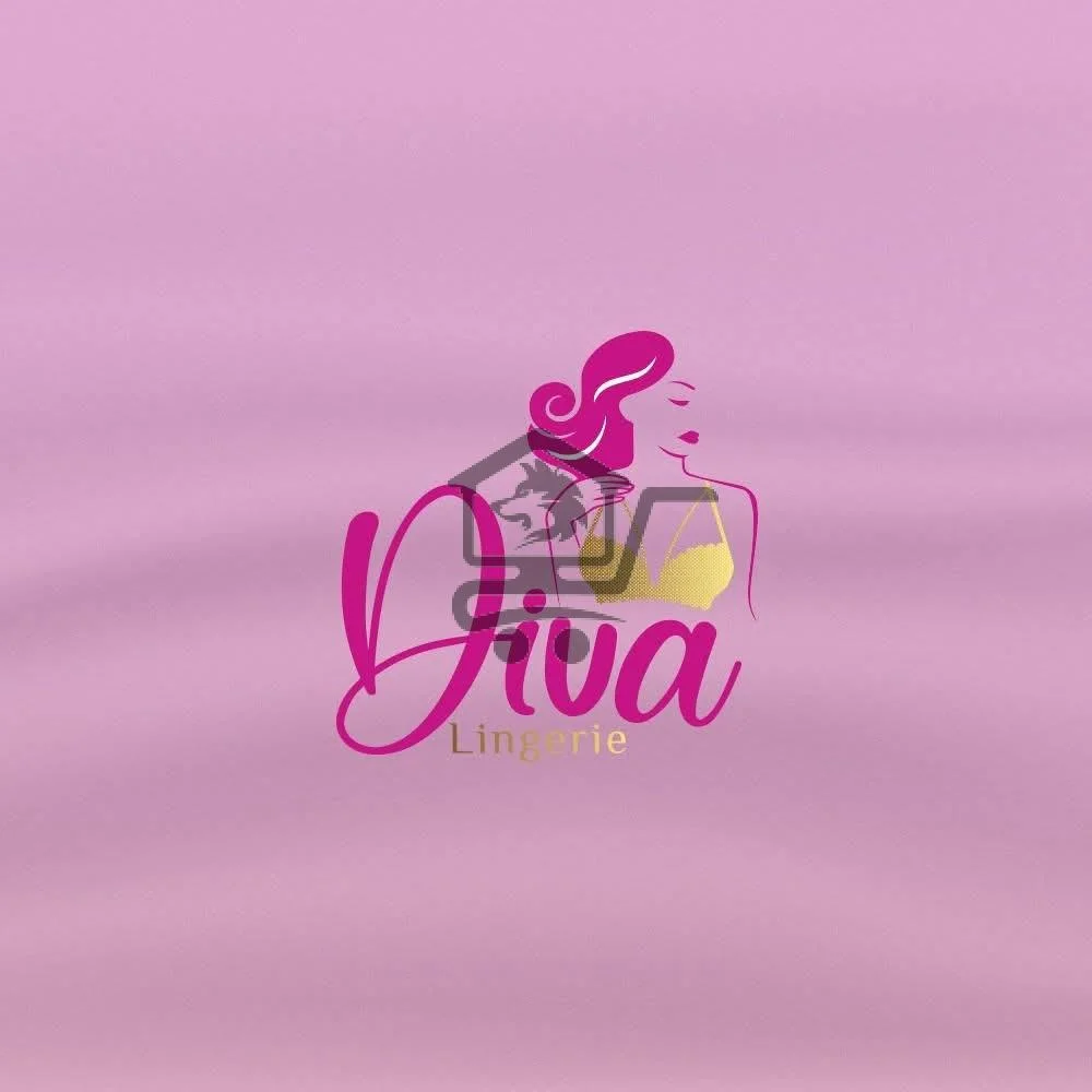 ديفا لانجري - الصورة 1