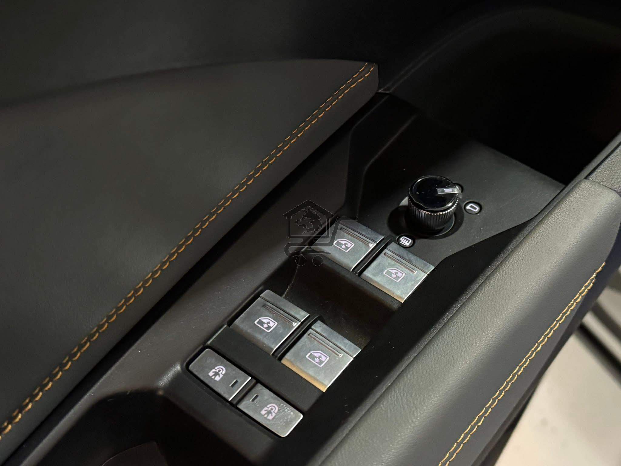 Audi - الصورة 6