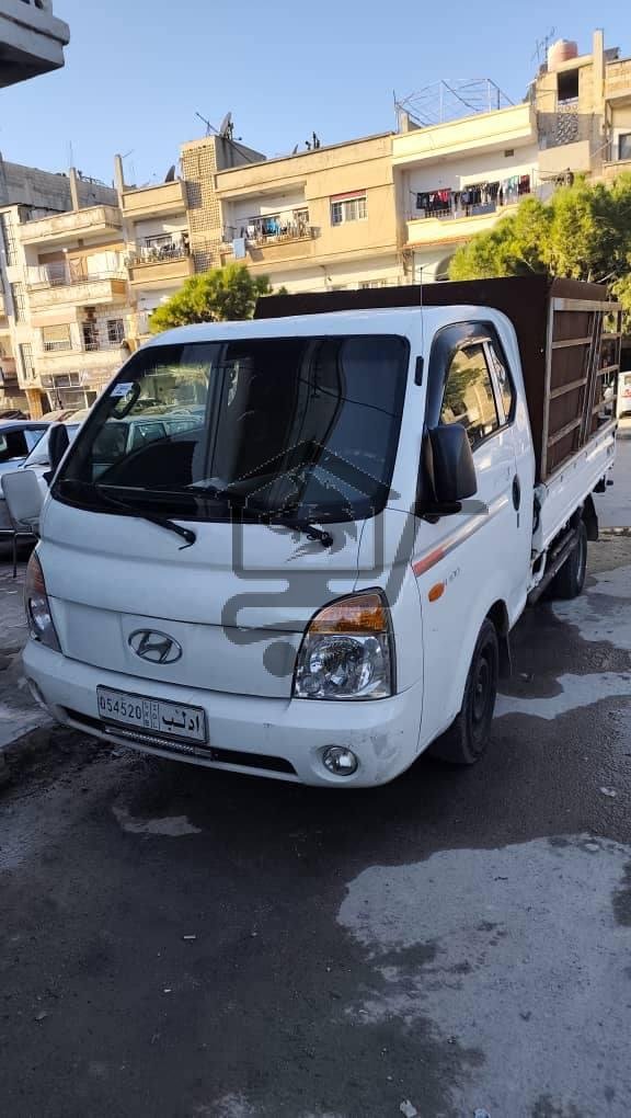 بورتر قصة 2006 - الصورة 3