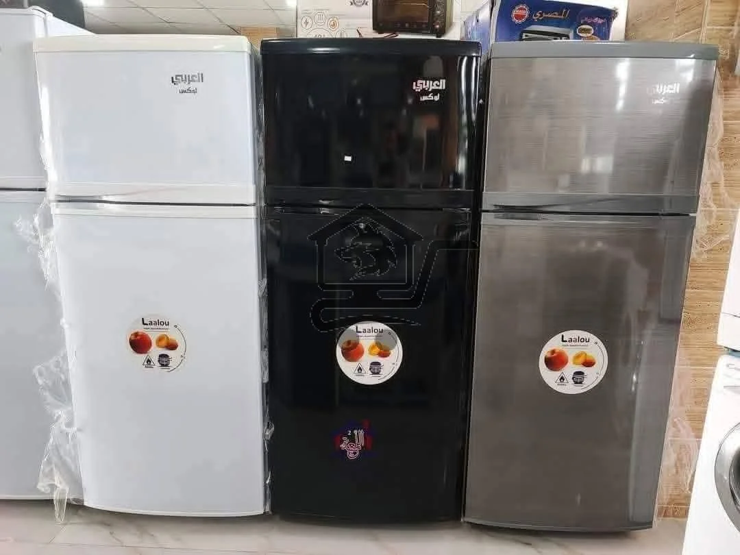 الديري للتجارة - الصورة 7