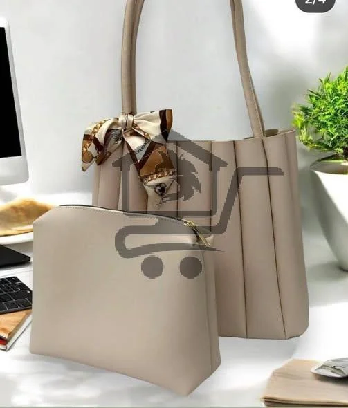 حقائب الملكة - الصورة 4