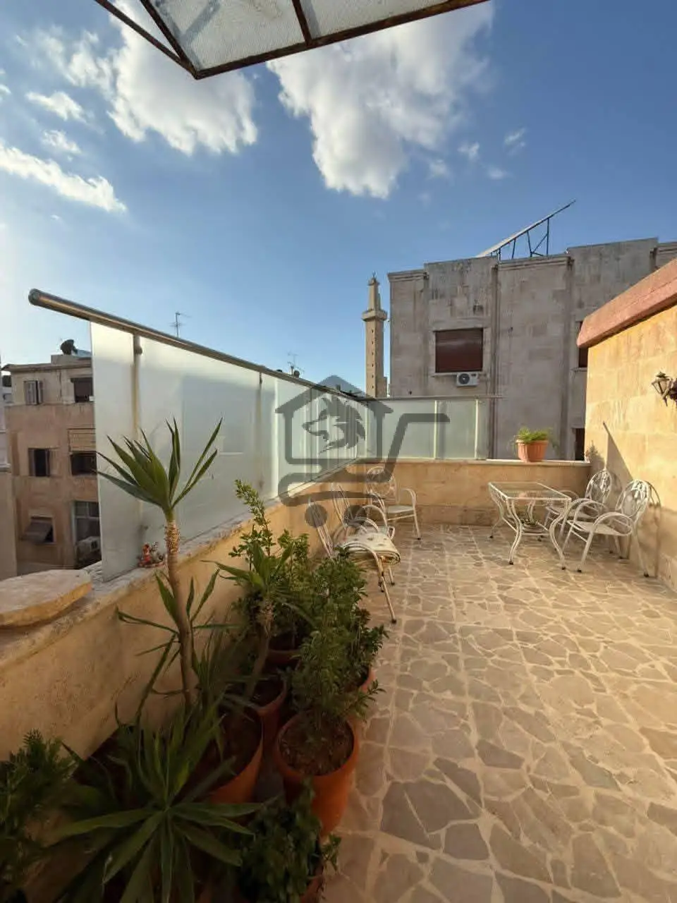 منزل للبيع في المحافظة - الصورة 7