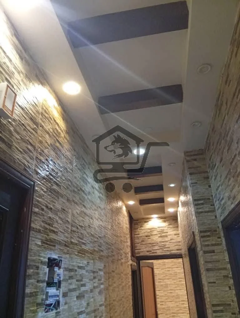 منزل مميز بحلب الجديدة - الصورة 4