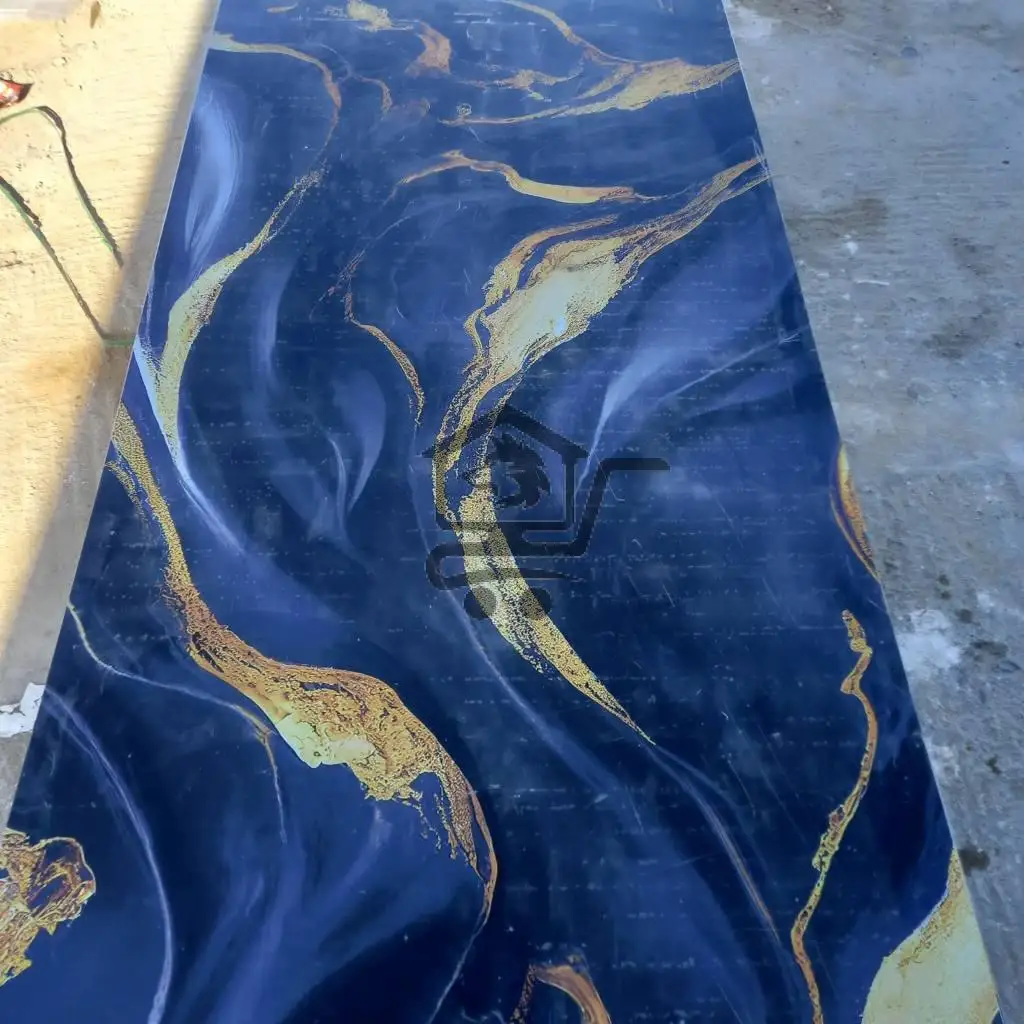 ديكور داخلي  (عالم الديكور) - الصورة 4