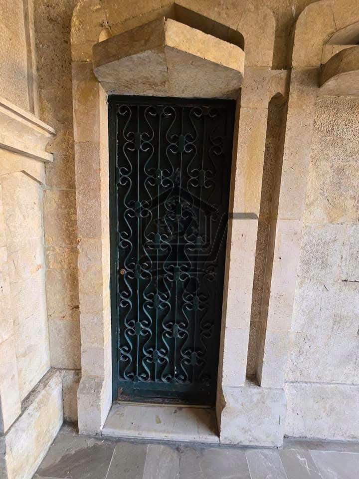 منزل للبيع - الصورة 2