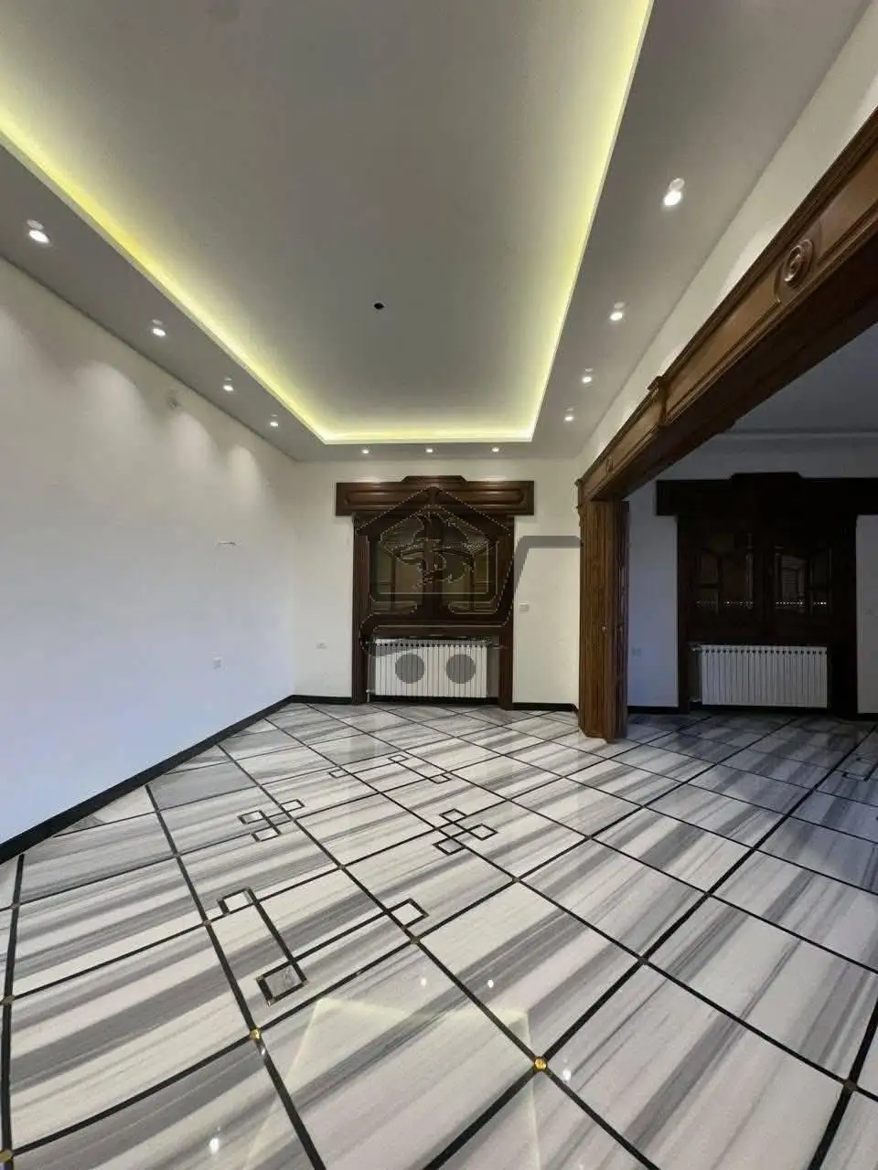 منطقة #حلب جديدة  الموقع : اتستراد دوار الشفا - الصورة 7