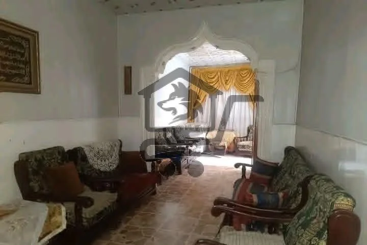 منزل للبيع - الصورة 1