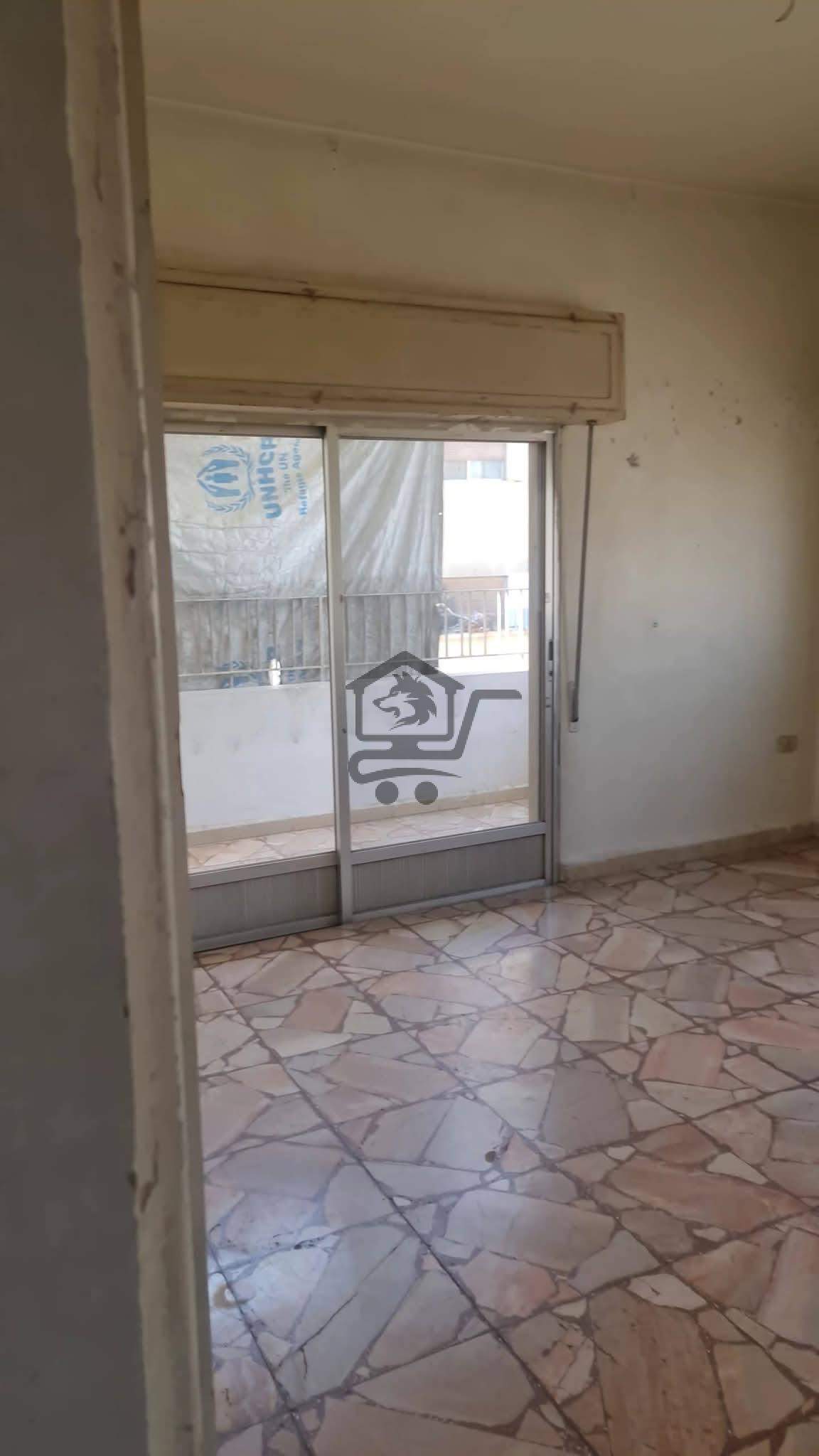 شقة بكسوة خفيفة - الصورة 3