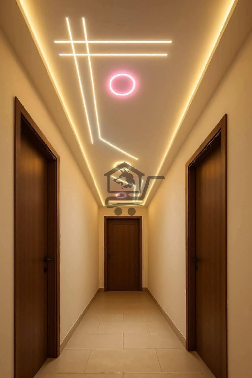 ديكورات حلب - الصورة 3