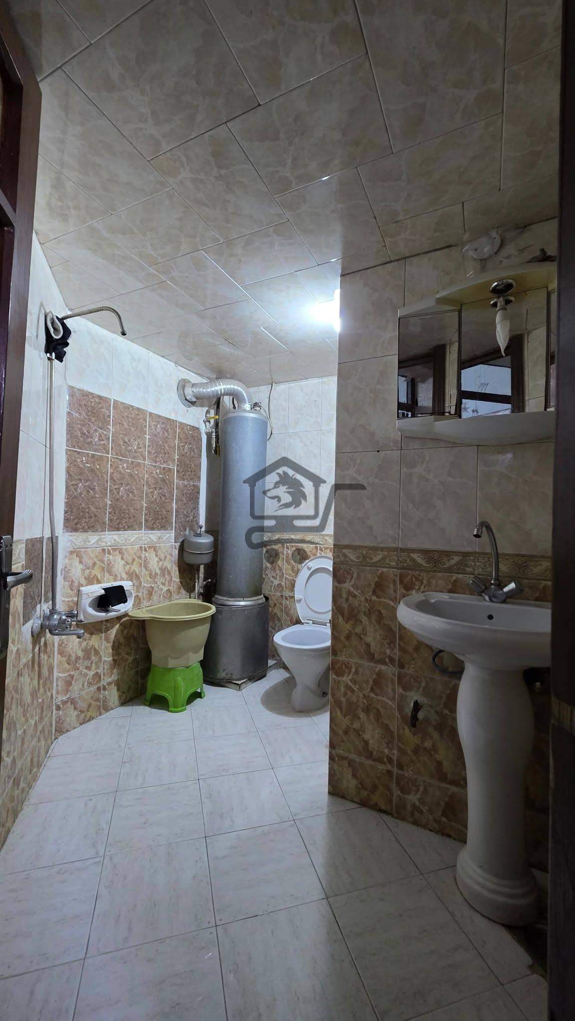 شقة مميزة للبيع - الصورة 2
