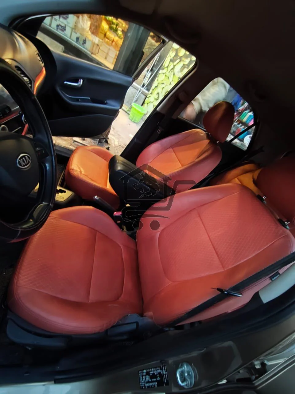 مورننغ 2012 - الصورة 5