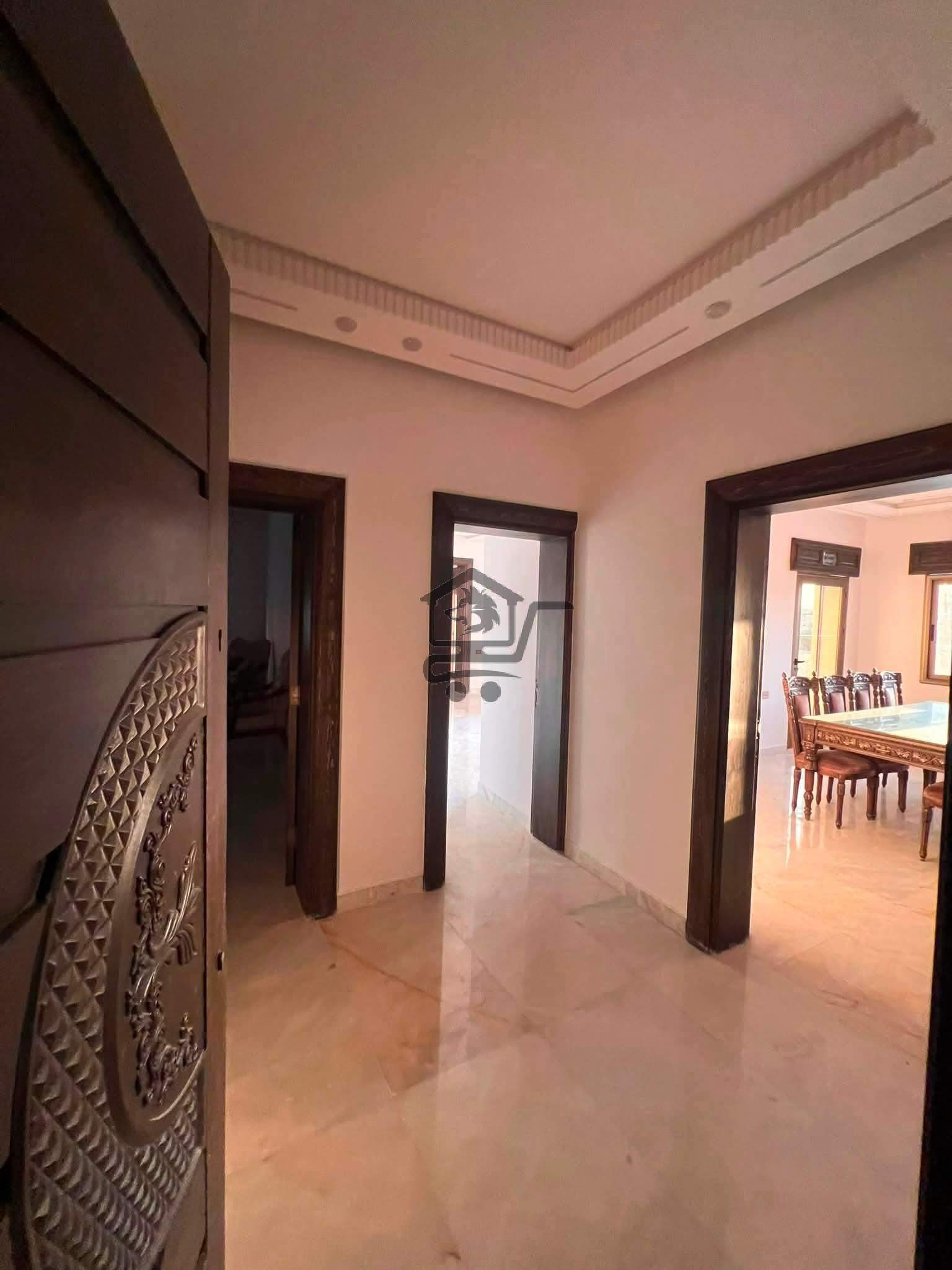 منزل فاخر - الصورة 8