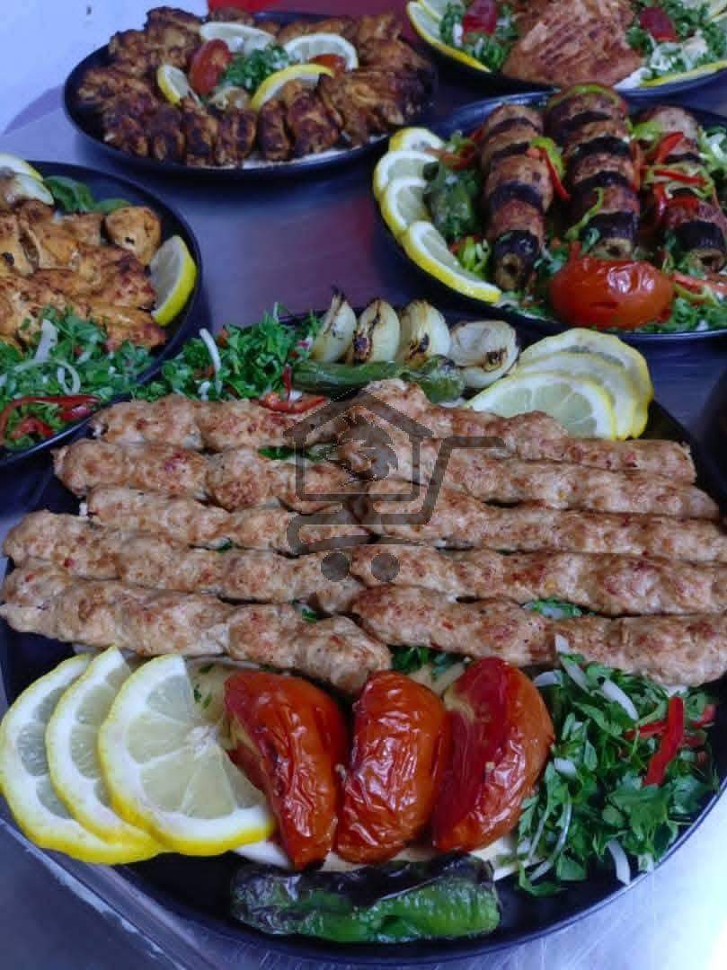 ضياء الدين للفروج - الصورة 7