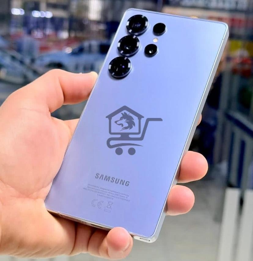 عرب للإتصالات - الصورة 4