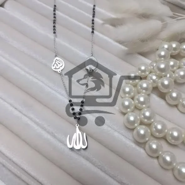 شام للفضيات - الصورة 4